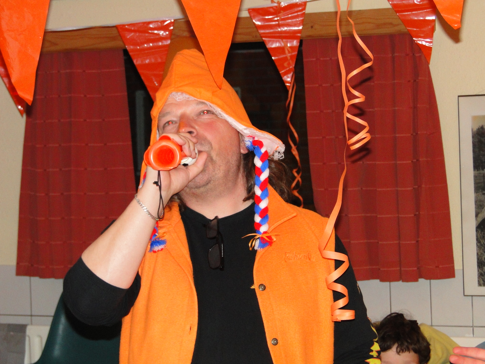 HWK 2010 045.jpg